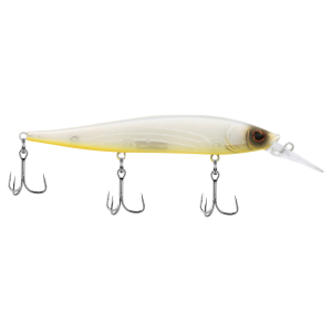 Image of Berkley Stunna 112 Series Jerkbait