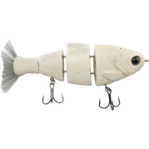 BULL SHAD Fast Sinking Swimbait