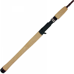 Image of Okuma Celilo Kokanee Pro Trolling Rod | CE-C-762Lb