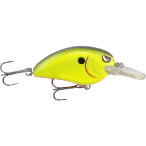 Image of SPRO Little John MD 50 Crankbait