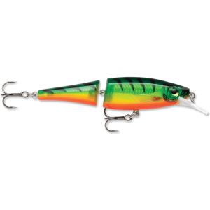 Image of Rapala Balsa Xtreme BX Jointed Minnow