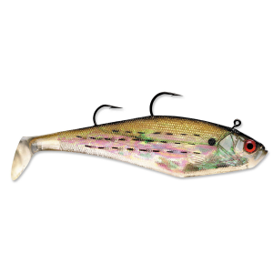 Image of Storm WildEye Giant Swim Shad