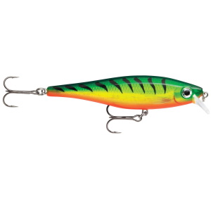 Image of Rapala Balsa Xtreme BX Minnow
