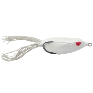 Image of SPRO Bronzeye Frog 65