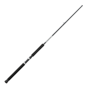 Image of Daiwa Great Lakes Trolling Rod | GL902MHF-LC