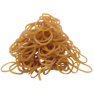 Image of Amish Outfitters Trolling Rubber Bands