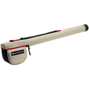 Redington Travel Rod Case | 5-RTC90-4