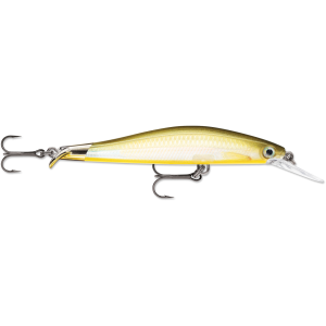 Image of Rapala RipStop Deep Jerkbait