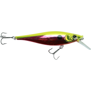 Image of Walleye Nation Creations SB Reaper Crankbait
