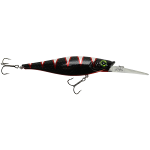 Image of Walleye Nation Creations WNC Reaper Crankbait