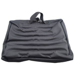 Image of Amish Outfitters Crankbait Bag