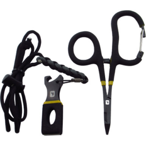 Image of Loon Outdoors Iconic Tool Kit