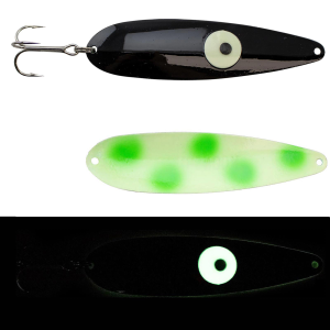 Image of Moonshine Lures Trolling Spoon