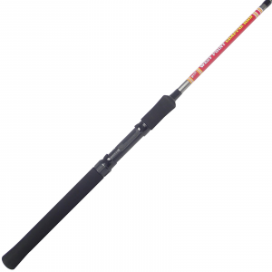 Image of BnM Fishing West Point Crappie Rod | WPCR14N