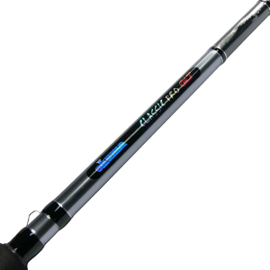 Image of Okuma Classic Pro GLT Trolling Rod | CP-DD-1002M
