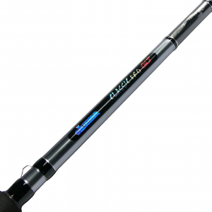 Image of Okuma Classic Pro GLT Trolling Rod | CP-DD-1062M