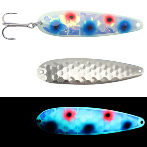 Image of Moonshine Lures RV Series Trolling Spoon