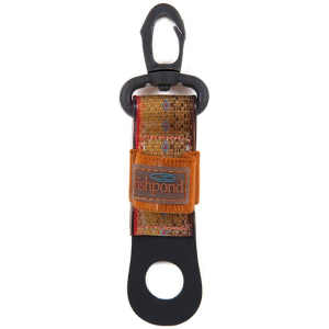 Image of Fishpond Floatant Bottle Holder