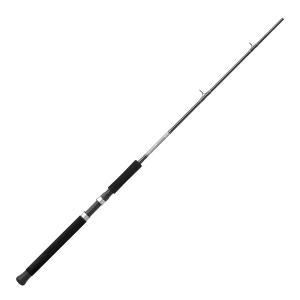 Image of Daiwa Great Lakes Trolling Rod | GL701MF