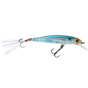 Image of Yo-Zuri 3DB Jerkbait 90