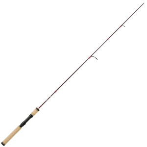 Image of Daiwa Spinmatic D Travel Spinning Rod | SMD704ULFS