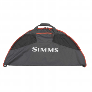 Image of Simms Taco Wader Bag | Anvil