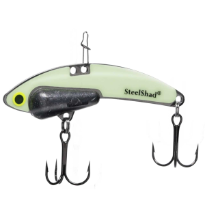 Image of SteelShad Heavy Series Blade Bait