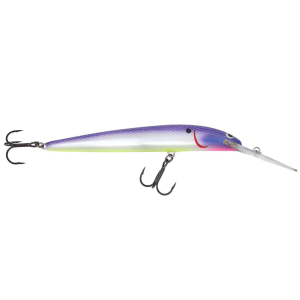 Image of Northland Rumble Stick Crankbait