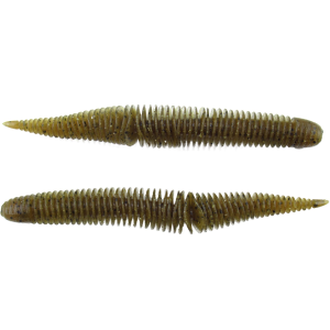 Image of Geecrack Bellows Stick Worm Soft Bait