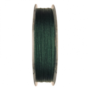 TUF-LINE Addicted Enforcer 8x Braid by