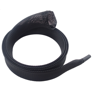 Image of The Rod Glove for Spinning Rods