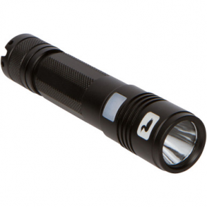 Image of Loon Outdoors UV Infiniti Light