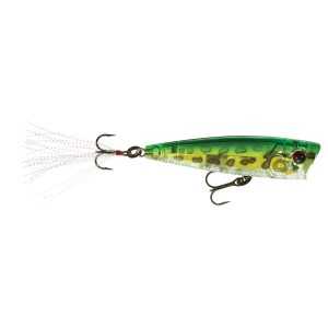 Image of Yo-Zuri 3DB Popper Topwater Bait