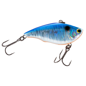 Image of Yo-Zuri Rattl'N Vibe Lipless Crankbait