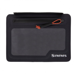 Image of Simms Waterproof Wader Pouch