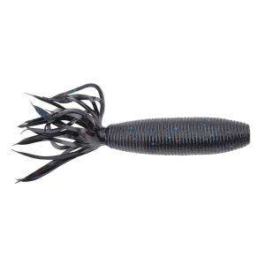 Image of Yamamoto Fat Ika