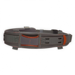 Image of Fishpond Men's South Fork Wader Belt