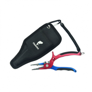 Image of FishUSA Ultimate Aluminum Fishing Pliers