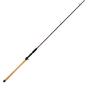 Image of Shimano Scimitar Salmon & Steelhead Casting Rod | SMC86MH2C