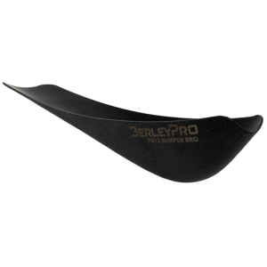 Image of BerleyPro Bumper Bro Keel Guard | Hobie; PA12 Front