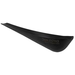 Image of BerleyPro Bumper Bro Keel Guard | Hobie; 2019+ Outback