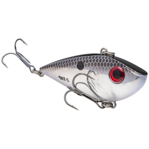 Image of Strike King Red Eyed Shad Tungsten 2 Tap Crankbait