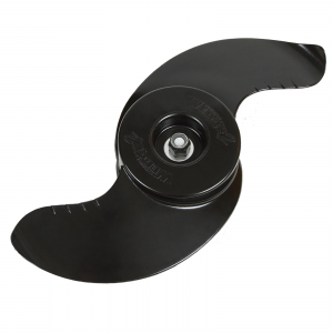 Image of Minn Kota Weedless Wedge 2 Prop | MKP-33