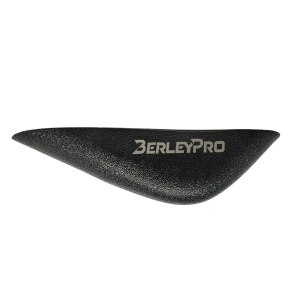 Image of BerleyPro Native Watercraft Bumper Bros Keel Guard | Slayer Max 10 Rear