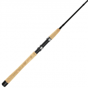 Image of Okuma Celilo Trout Spinning Rod | CE-S-762Lb