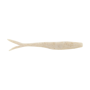 Image of Berkley PowerBait MaxScent Flatnose Minnows