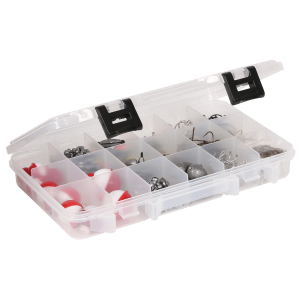 Image of Plano 3600 ProLatch StowAway Tackle Box