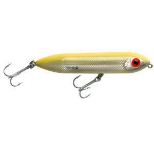 Image of Heddon Super Spook Jr. Topwater Bait