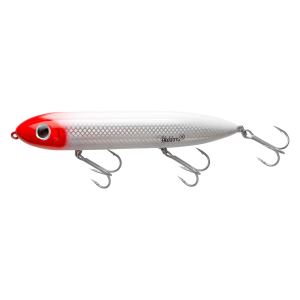 Image of Heddon Super Spook Topwater Bait