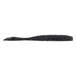 Image of Berkley PowerBait MaxScent Flat Worm Soft Bait